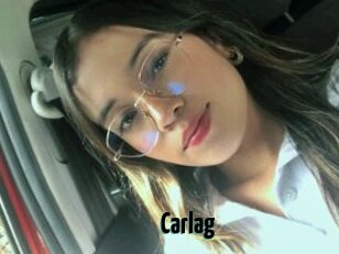 Carlag