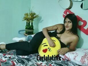 Carlalatinx