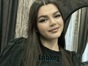 Carlalong