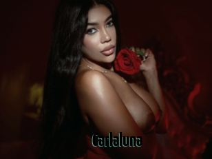 Carlaluna