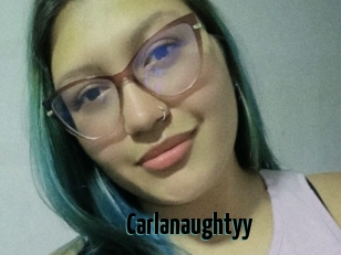 Carlanaughtyy