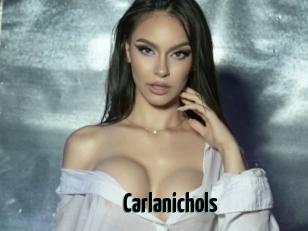 Carlanichols