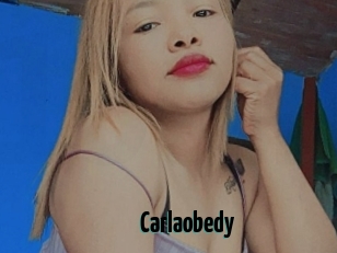 Carlaobedy