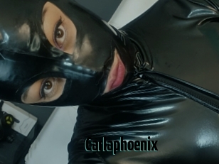 Carlaphoenix
