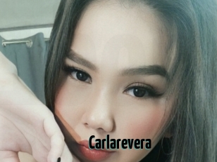 Carlarevera