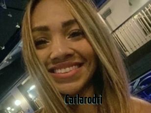 Carlarodri
