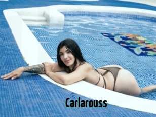 Carlarouss