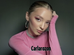 Carlarozon