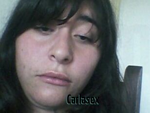 Carlasex
