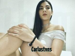 Carlastvns