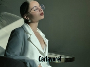 Carlavorel