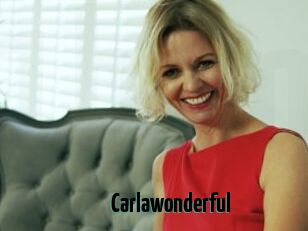 Carlawonderful