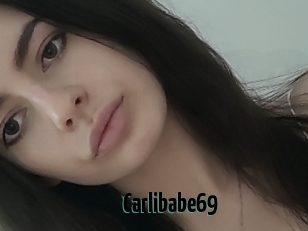 Carlibabe69