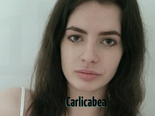 Carlicabea