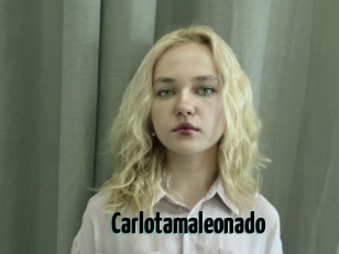 Carlotamaleonado