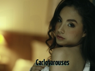 Carlotarouses