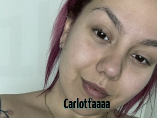 Carlottaaaa