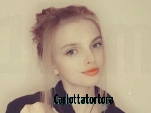 Carlottatortora