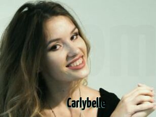 Carlybelle