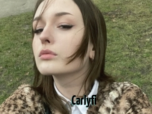 Carlyfi