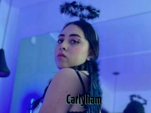 Carlyliam