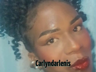 Carlyndarlenis