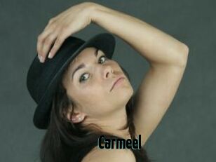 Carmeel