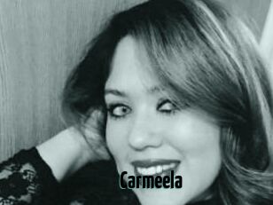Carmeela