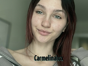 Carmelinalux