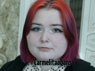 Carmelitaabans