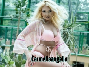 Carmellaangello