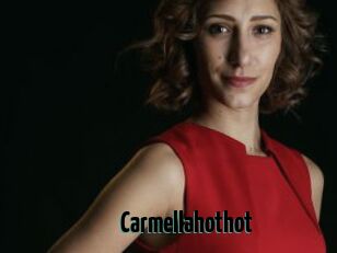 Carmellahothot