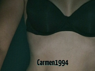 Carmen1994
