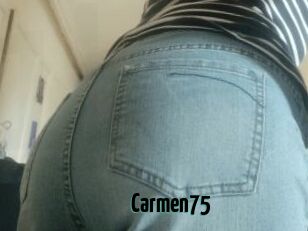 Carmen75
