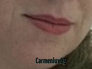 Carmenluv69