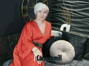 Carmenmill