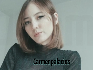 Carmenpalacios