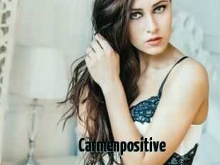 Carmenpositive