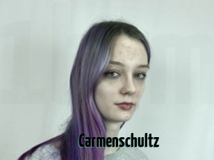 Carmenschultz