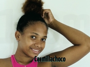 Carmillachoco