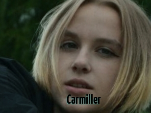 Carmiller