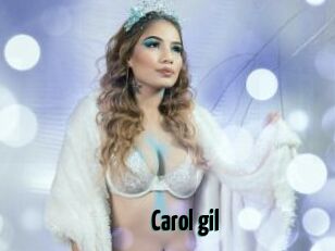 Carol_gil