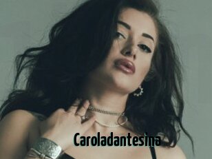 Caroladantesina