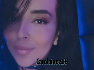 Carolainee18