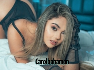 Carolbahamon
