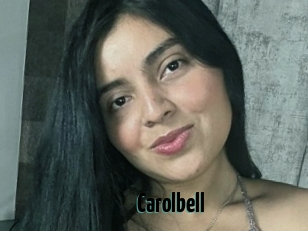 Carolbell