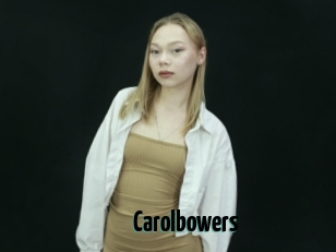Carolbowers