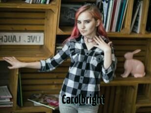 Carolbright