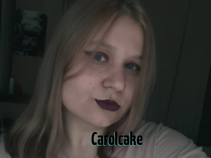 Carolcake