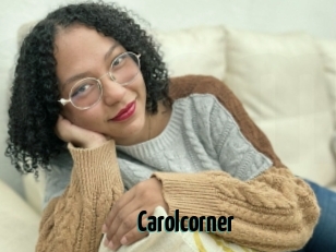 Carolcorner